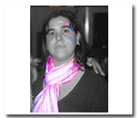 Colour