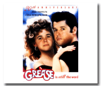 Grease