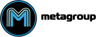 Metagroup