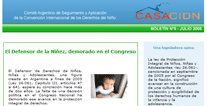 Casacidn