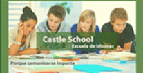 Castle School