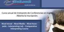 Outloud