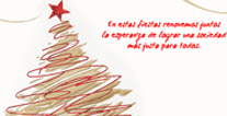 FORES Justicia