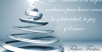 Medialunas Diet&eacute;ticas