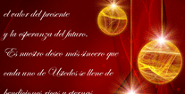 Minisite Versalles
