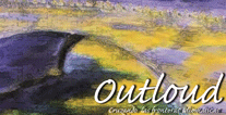 Outloud