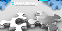 Compaginare