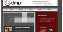 DMP Consultora