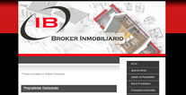 IB Broker