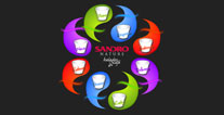 Sandro Nature