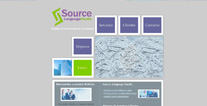 Source Language Studio