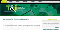 Transinter