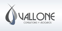 Vallone Consultores
